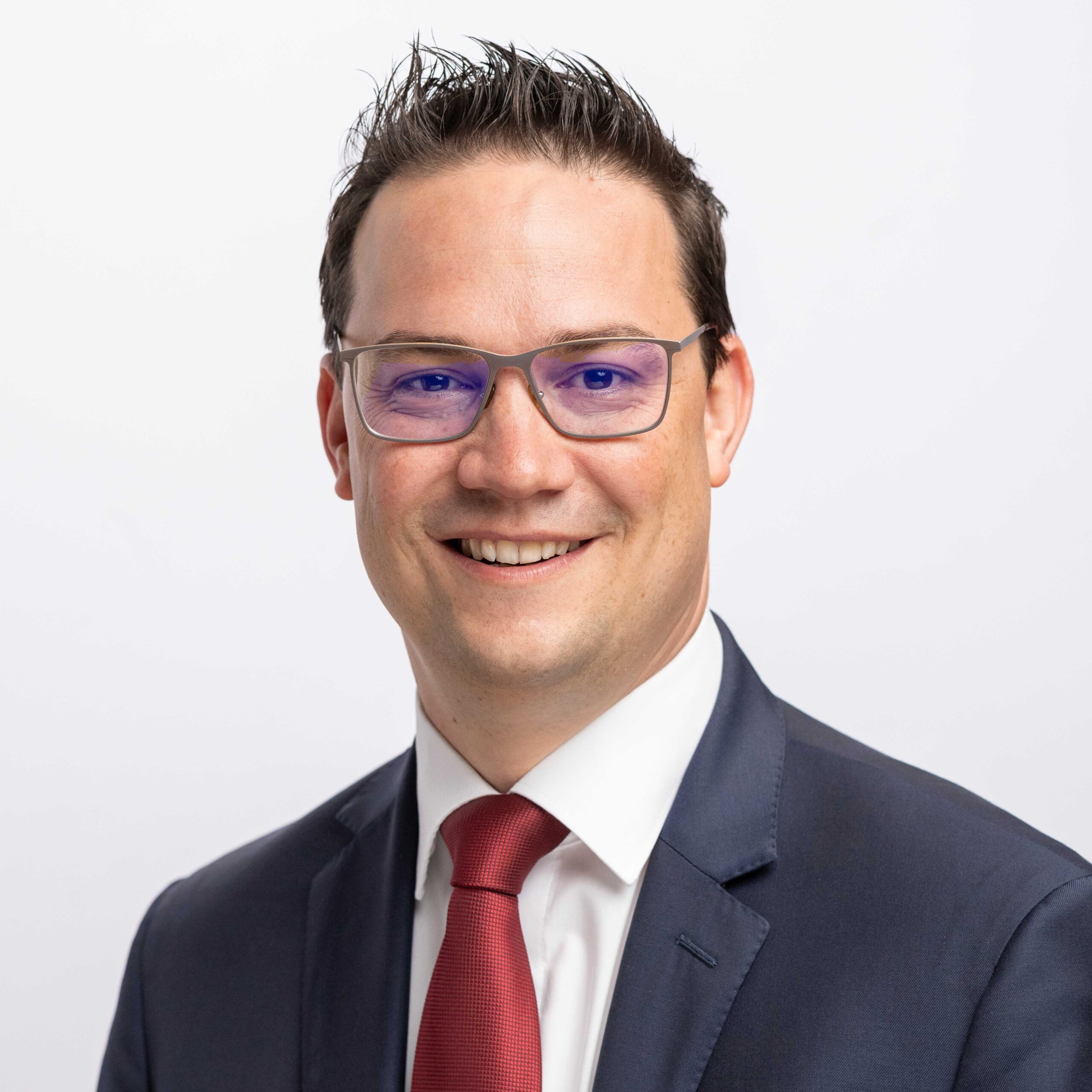 Farinelli_kl