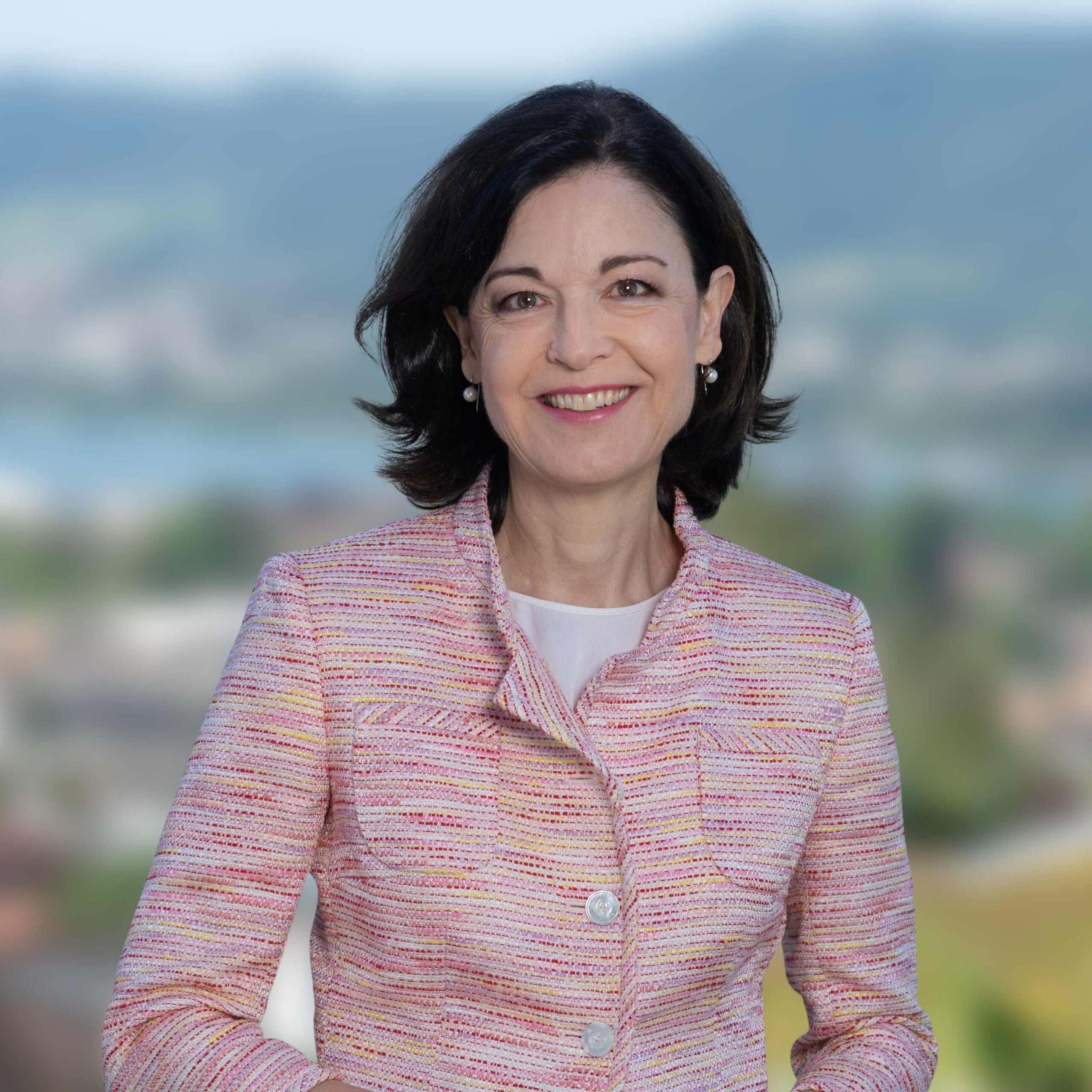 RegineSauter Portrait_kl